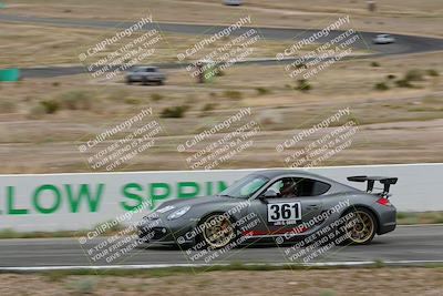 media/Apr-03-2022-CCCR Porsche (Sun) [[45b12865df]]/4-red/session 3/